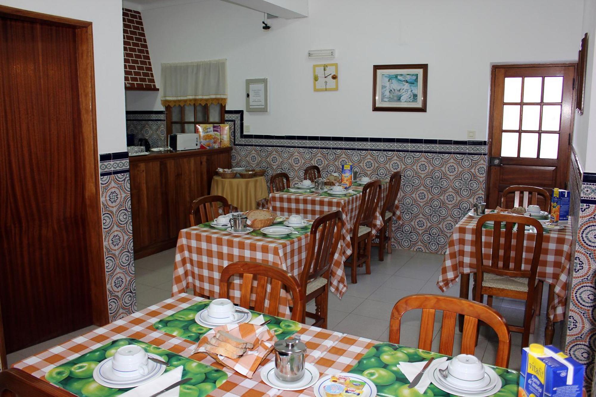 Bed and Breakfast Ondazul Zambujeira do Mar Exterior foto