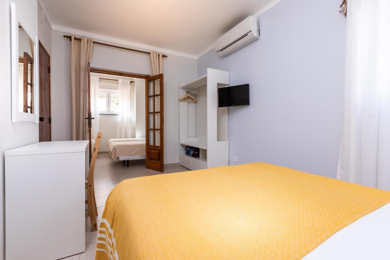 Bed and Breakfast Ondazul Zambujeira do Mar Exterior foto